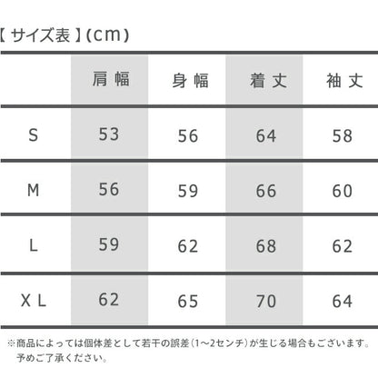 ロサンゼルスアパレル パーカー メンズ レディース ブランド ジップパーカー S M L XL ジップアップ スウェット HF-10 選べるモデル HF-10