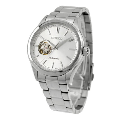 HFB001J | Seiko Selection S 系列 自动上链