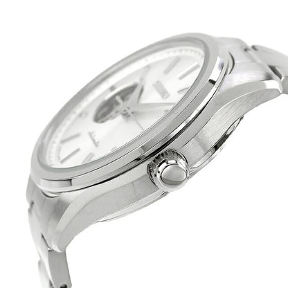HFB001J | Seiko Selection S 系列 自动上链