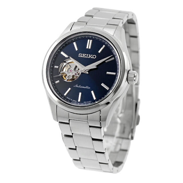 HFB002J | Seiko Selection S 系列 自动上链