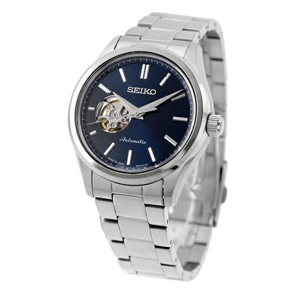 HFB002J | Seiko Selection S 系列 自动上链