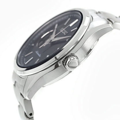 HFB002J | Seiko Selection S 系列 自动上链