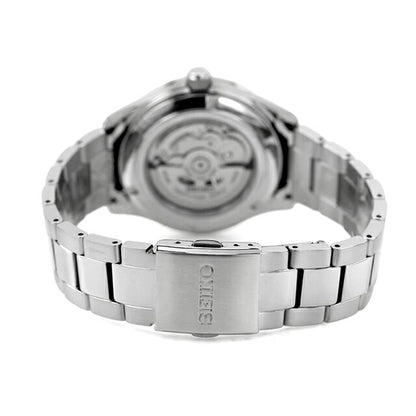 HFB002J | Seiko Selection S 系列 自动上链