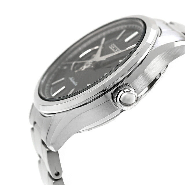 HFB003J | Seiko Selection S 系列 自动上链
