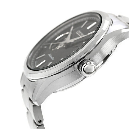 HFB003J | Seiko Selection S 系列 自动上链