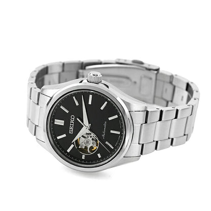 HFB003J | Seiko Selection S 系列 自动上链
