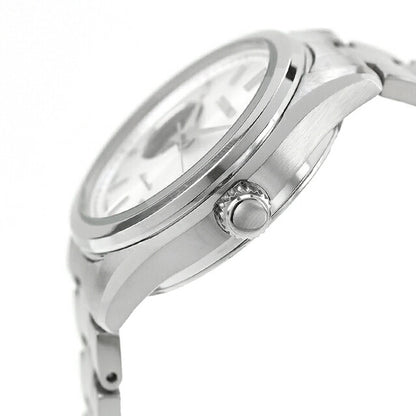 HFB007J | Seiko Selection S Series Automatic winding