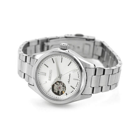 HFB007J | Seiko Selection S Series Automatic winding