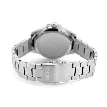 HFB007J | Seiko Selection S Series Automatic winding