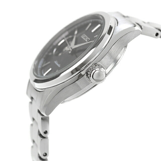 HFB008J | Seiko Selection S Series Automatic winding