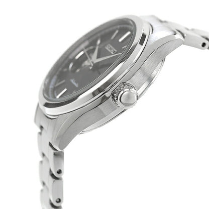 HFB008J | Seiko Selection S Series Automatic winding