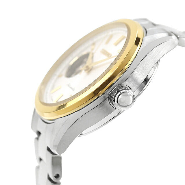 HFB009J | Seiko Selection S Series Automatic winding