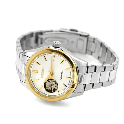 HFB009J | Seiko Selection S Series Automatic winding