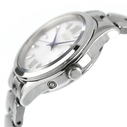 HFE001J | Seiko Selection S Series Radio Solar