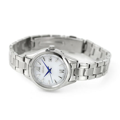 HFE001J | Seiko Selection S Series Radio Solar