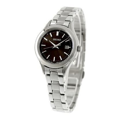 HFE003J | Seiko Selection S Series Radio Solar