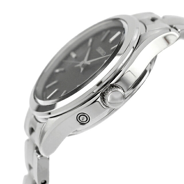 HFE003J | Seiko Selection S Series Radio Solar