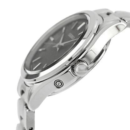 HFE003J | Seiko Selection S Series Radio Solar
