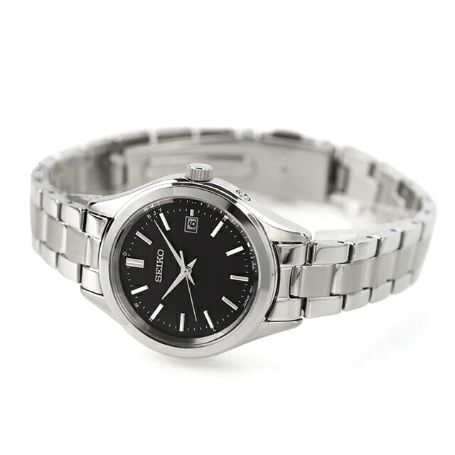 HFE003J | Seiko Selection S Series Radio Solar