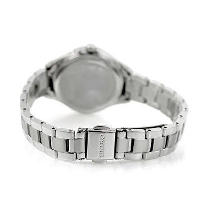 HFE003J | Seiko Selection S Series Radio Solar