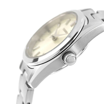 HFH001P | Seiko Selection S Series Quartz Battery Operated