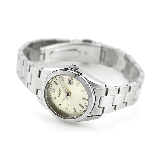 HFH001P | Seiko Selection S Series Quartz Battery Operated