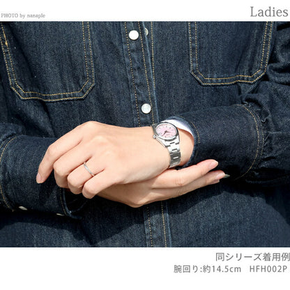 SBTH007 HFH002P | Seiko Selection