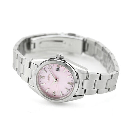 HFH002P | Seiko Selection S Series Quartz Battery Operated