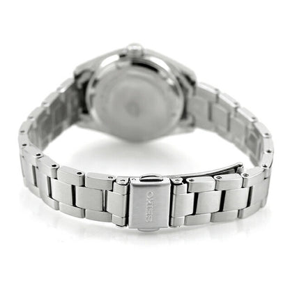 HFH002P | Seiko Selection S Series Quartz Battery Operated