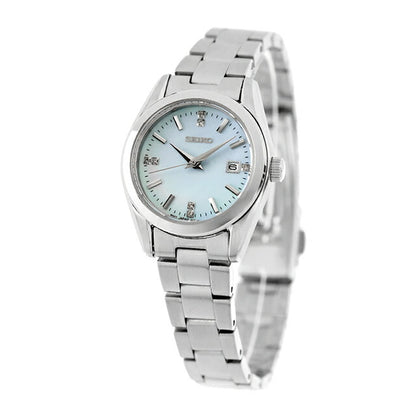 HFH003P | Seiko Selection S Series Quartz Battery Operated