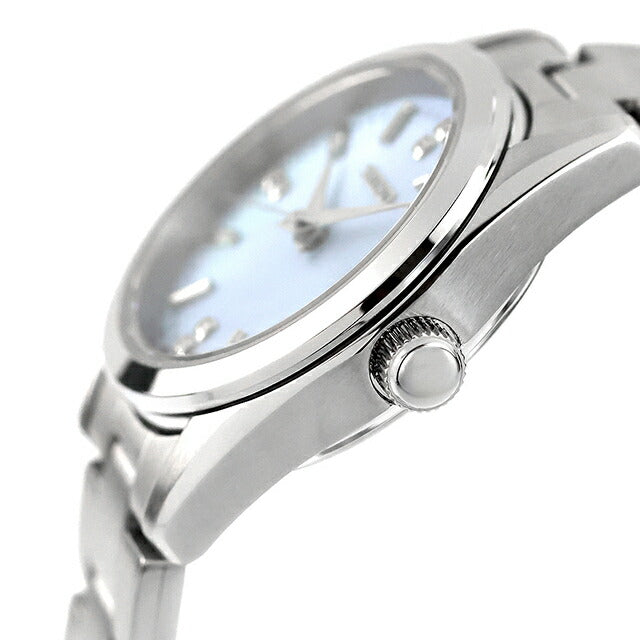 HFH003P | Seiko Selection S Series Quartz Battery Operated