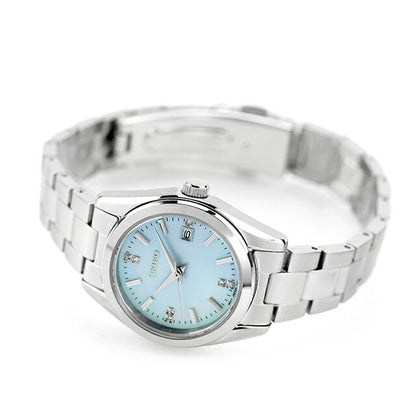 HFH003P | Seiko Selection S Series Quartz Battery Operated
