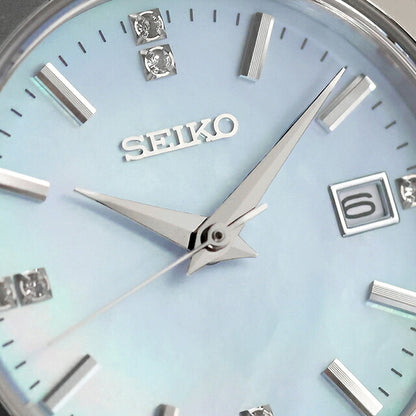 HFH003P | Seiko Selection S Series Quartz Battery Operated