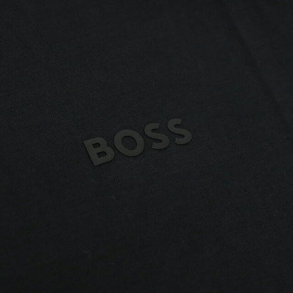 ヒューゴ・ボス ポロシャツ メンズ ブランド HUGO BOSS ベトナム 50505800 ブラック ウェア 選べるモデル HUB50505800A