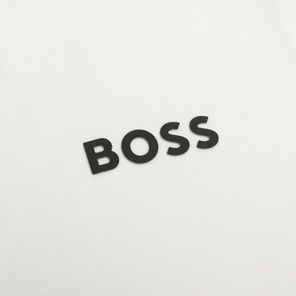 ヒューゴ・ボス ポロシャツ メンズ ブランド HUGO BOSS ベトナム 50505800 ホワイト系 ウェア 選べるモデル HUB50505800B