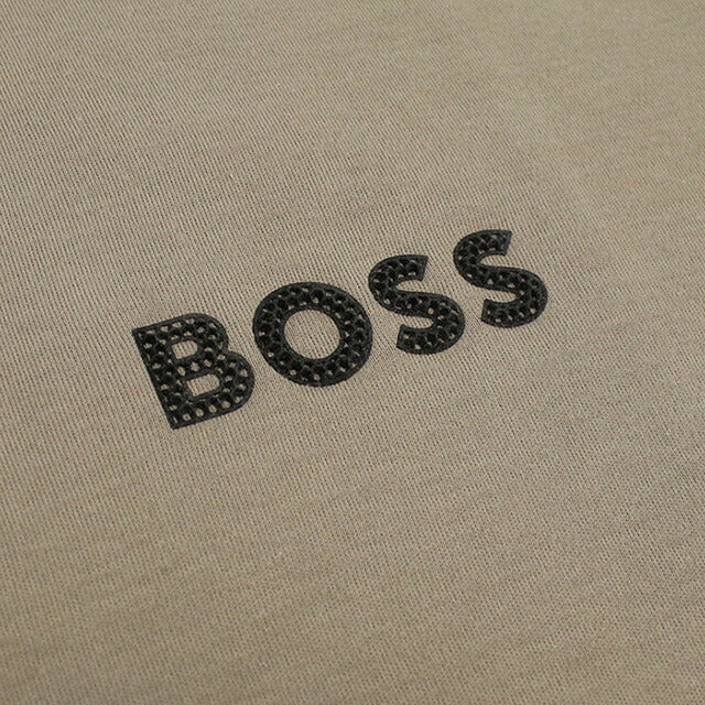ヒューゴ・ボス ポロシャツ メンズ ブランド HUGO BOSS バングラデシュ 50512892 カーキ ウェア 選べるモデル HUB50512892A