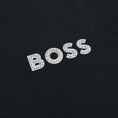 ヒューゴ・ボス ポロシャツ メンズ ブランド HUGO BOSS バングラデシュ 50512892 ネイビー系 ウェア 選べるモデル HUB50512892B