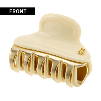 Alexandre de Paris Hair Clip Women&