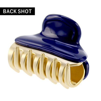 Alexandre de Paris Hair Clip Women&