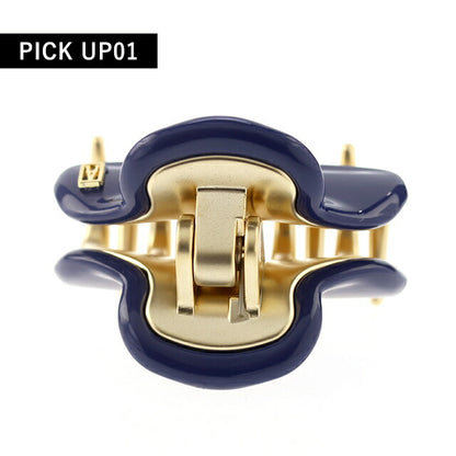 Alexandre de Paris Hair Clip Women&