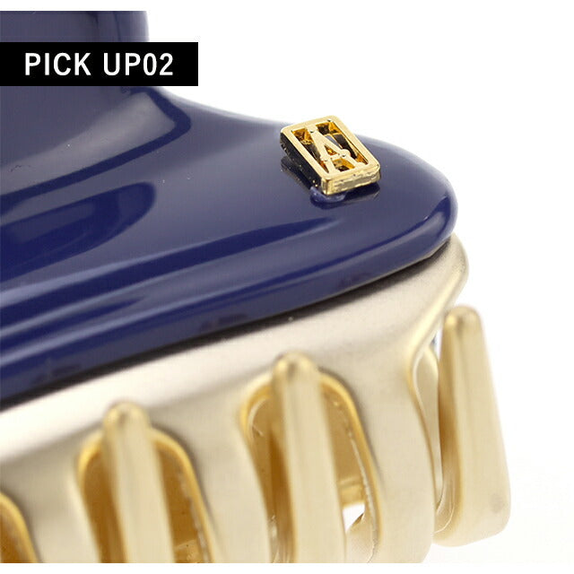 Alexandre de Paris Hair Clip Women&