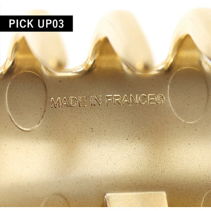 Alexandre de Paris Hair Clip Women&