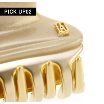 Alexandre de Paris Hair Clip Women&