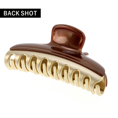 Alexandre de Paris Hair Clip Women&