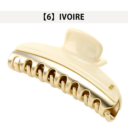Alexandre de Paris Hair Clip Women&