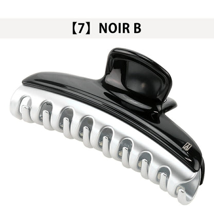 Alexandre de Paris Hair Clip Women&