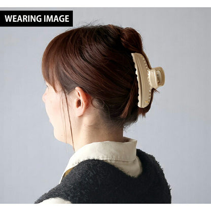 Alexandre de Paris Hair Clip Women&