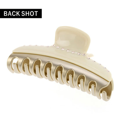 Alexandre de Paris Hair Clip Women&