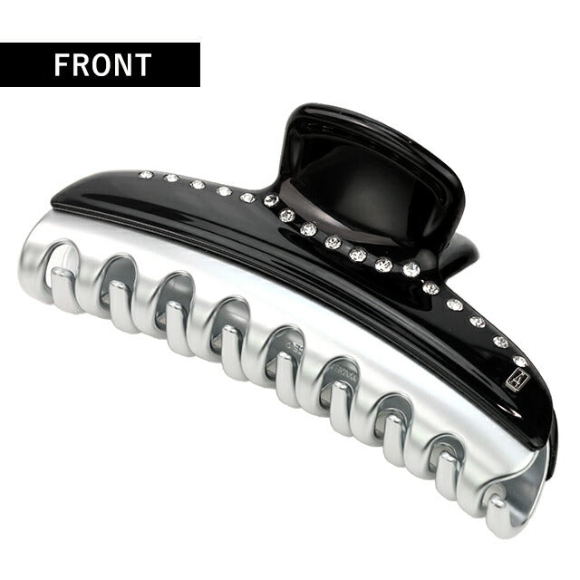 アレクサンドル ドゥ パリ ヘアクリップ レディース ブランド