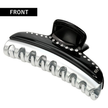Alexandre de Paris Hair Clip Women&